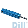 Dill Air Controls 5565 65 In-Lb. Torque Tool 5565